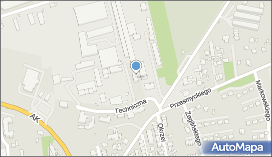 1230921939, Metropol 9 sp. z o.o. 