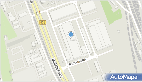 1230930186, Metropol Holding sp. z o.o. 