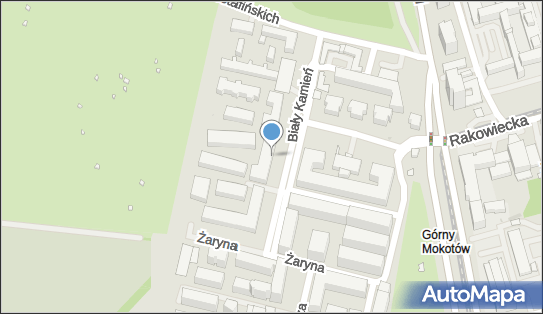 7010423415, Michel Savart Development 