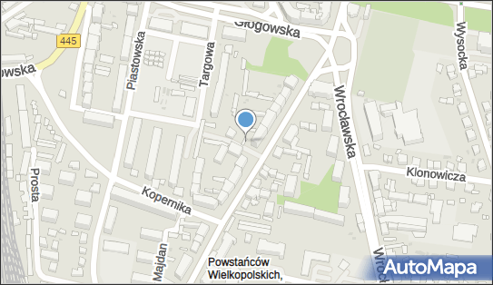 6221005559, Miejski Zakład Gospodarki Mieszkaniowej 