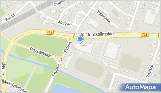 5341786530, Miejski Zarząd Obiektów Sportowych 