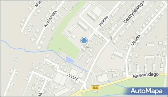9691547644, Magiel Ilia Komornicka 