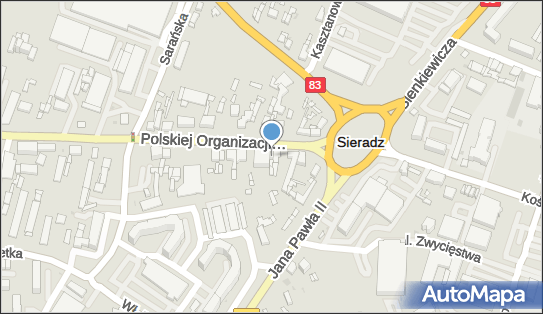 8270003863, Piotr Michał Miller 