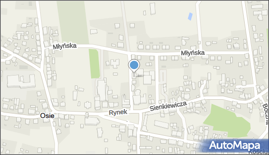 5591339973, Mirosława Gzella 