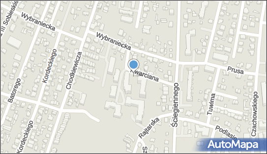 9590967965, Ilona Rubik 