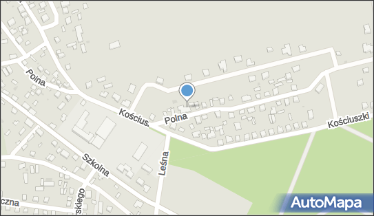 5671633781, MP Małgorzata Pniewska 