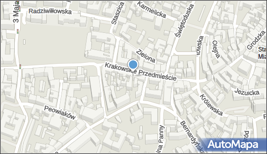 MS Przedsiębiorstwo Wielobranżowe Zbigniew Michalak Bogusław Surmacz 20-002 - Administracja mieszkaniowa, numer telefonu, NIP: 7122488584