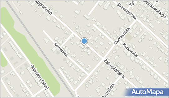 7811868701, Multimedia Park sp. z o.o. 