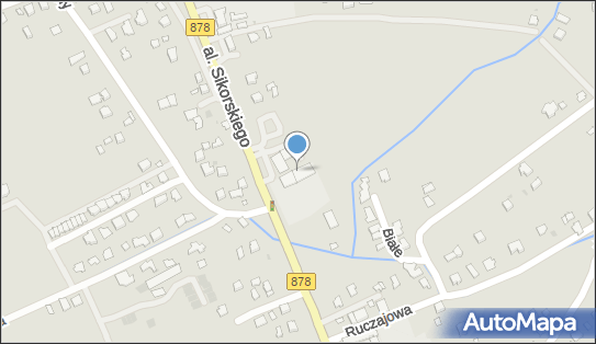 6851384274, F.U.H.
