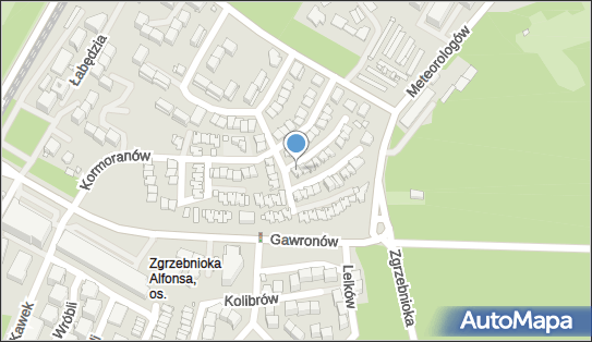 9541506141, Myszka Jerzy 