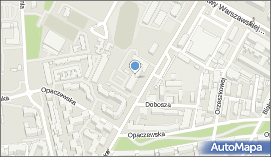 5222952034, N-P SPV 1 sp. z o.o. 