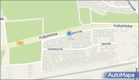7771067709, Ryszard Nowaczyk Nefmed Nieruchomości 