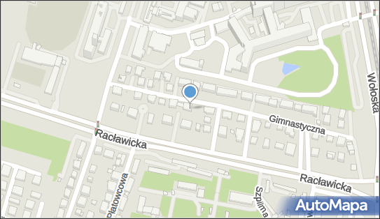 142850560, Nereida sp. z o.o. 