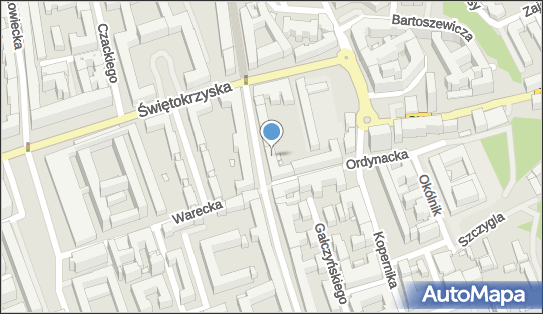 013093141, 