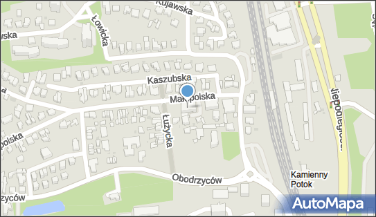 Nexum Risk & Finance, Małopolska 11, Sopot 81-813 - Administracja mieszkaniowa, numer telefonu, NIP: 5851407187