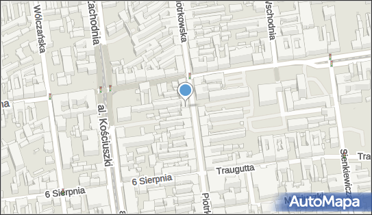 7271155379, Gospodarstwo Rolne Grzegorz Furtak 