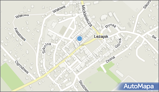 8161687124, Nowa E.Kalinowska, J.Kalinowski, M.Przytocka, M.Przytocki 