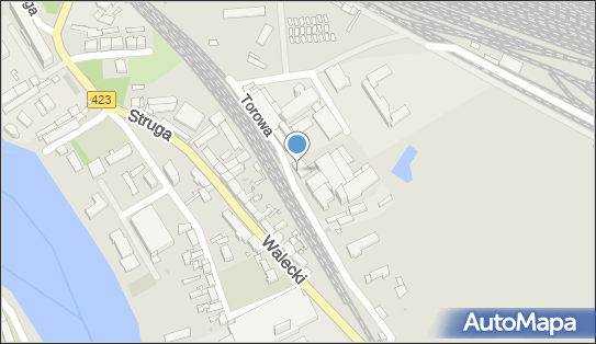 7540334955, Nox Group sp. z o.o. 