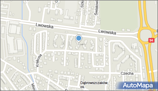 8131007946, Baufirma Bogusław Olech 