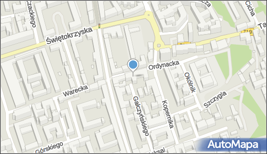 5260000117, Olmar s.a. 