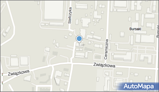 7123246179, Orion Office Piotr Leńczuk Grzegorz Leńczuk 