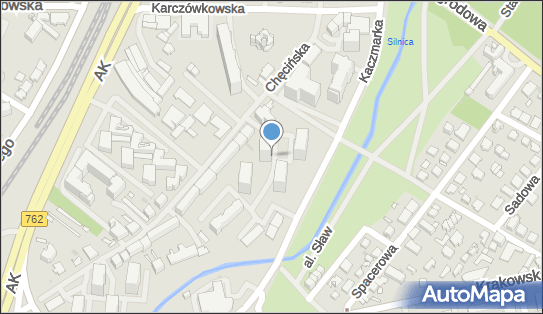 6570004682, Ośrodek Wczasowy 