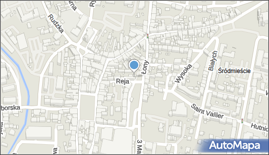 6421007296, P.H.P.