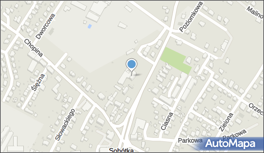 8961009785, P.H.U.