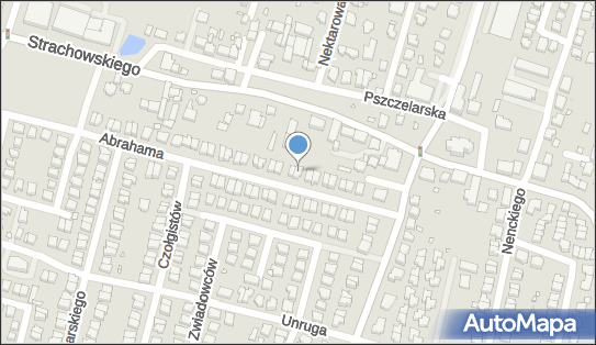 930218153, P.P.H.U.