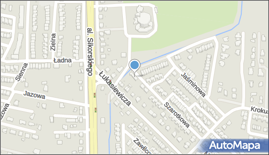 8131016460, P.P.U.H.Rybexim Rafał Rybka 
