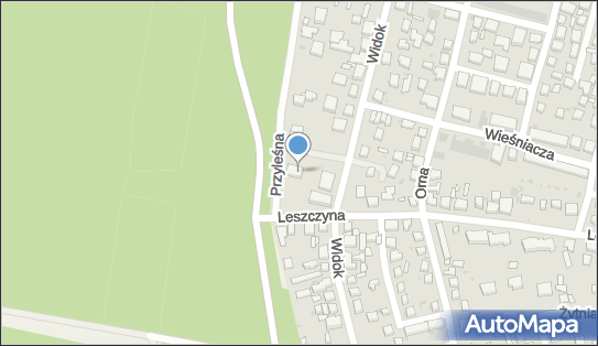 5671113478, P.w.Juma Sławomir Berent 