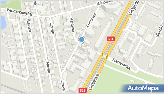 9511889077, Pas Consulting Piotr Sawicki 