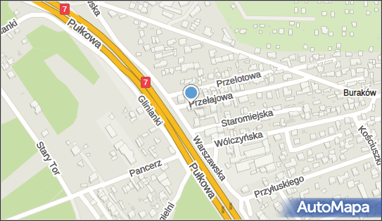 017459030, Pasle Maciej Pawlak 