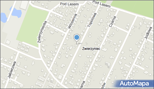 6462332515, Pawilon Meblowy 