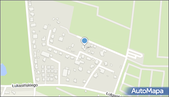 8522601949, Peem sp. z o.o. 