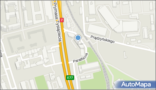 5222173376, 1.Pentur Szymon Ziontecki 