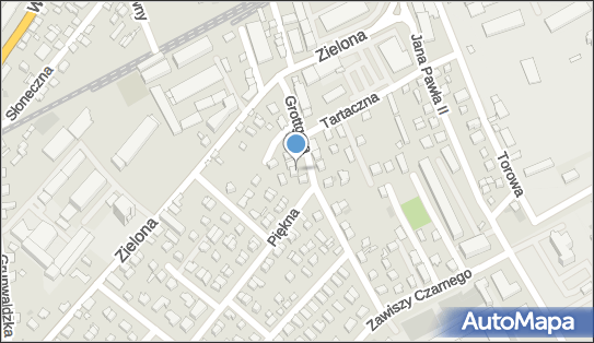 7341023448, PHU 