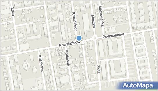1250998460, PHU 