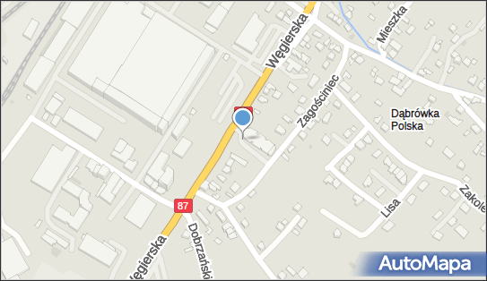 7340007536, PHU 