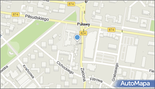 8121069489, Piotr Biernat 