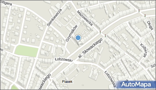 6772002427, Pizzeria 