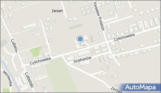 1130000298, Michał Żydek Plastoma 