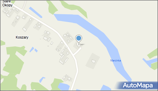 5632112954, 