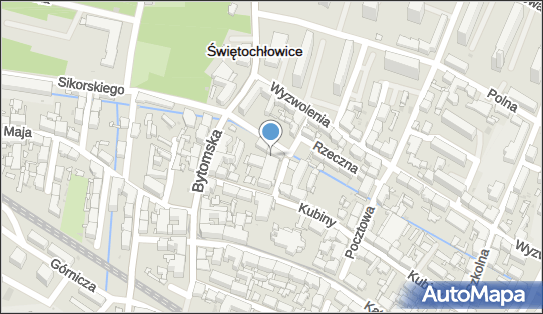 6272611614, Pol-Mast SWC sp. z o.o. 