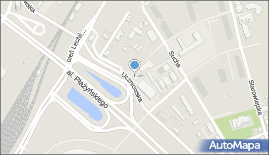 5840203699, Pol-West sp. z o.o. 