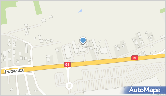 180090673, Polimpex Gorczakowski Martin 