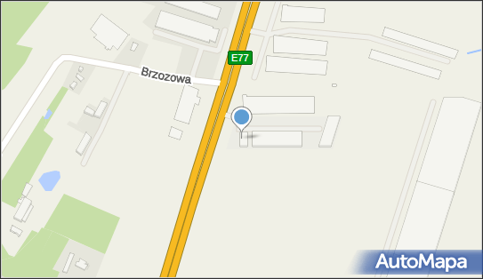 1231263378, Polis sp. z o.o. 