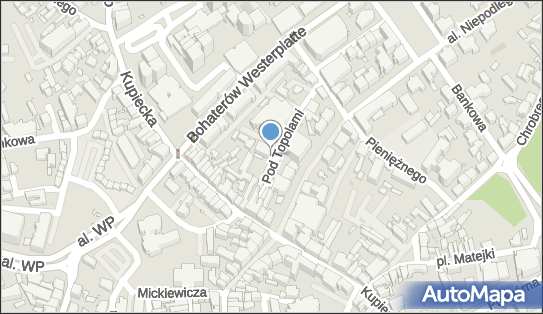 9730930868, Polonia Maior sp. z o.o. 
