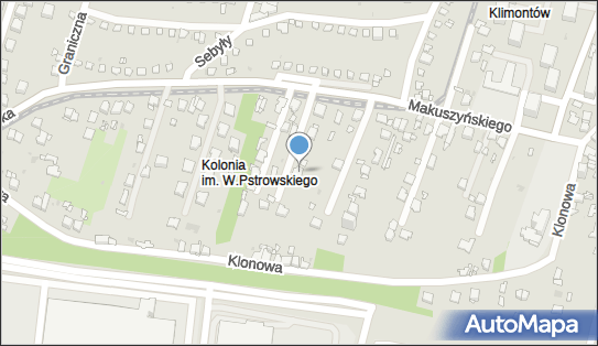 6441570646, Zdzisław Porębski 