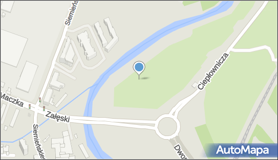 8133214247, Port Development sp. z o.o. 